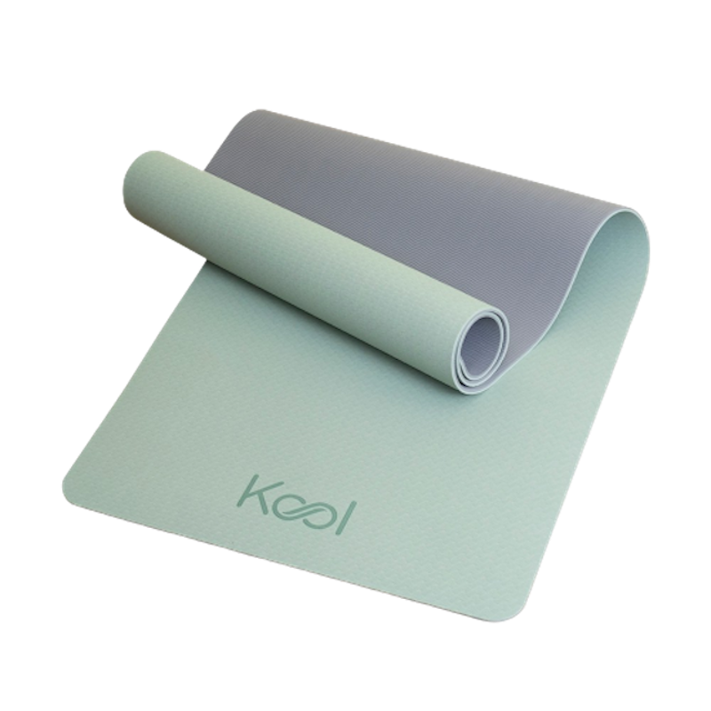 Non-Slip Mat for Workout 1