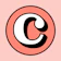 Colourette Cosmetics 1