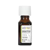 10 Best Eucalyptus Oils in the Philippines 2026 | ABCD Organics, Human Nature, and More 5
