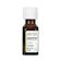 Aura Cacia Eucalyptus Pure Essential Oil 1