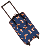 10 Best Trolley Bags in the Philippines 2026 2
