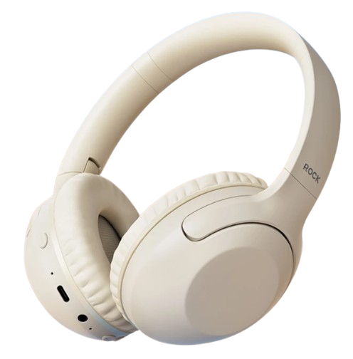 Wireless Headphones O3 1