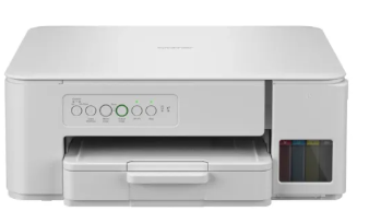 10 Best Printers for Home Use in the Philippines 2026 | Canon, HP, and More 5