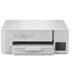 Ink Tank Printer