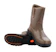 Krushers Texas Safety Shoes 1