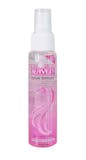 10 Best Women's Hairsprays in the Philippines 2026 | Buying Guide Reviewed by Dermatologist 2
