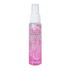 Hair Spray