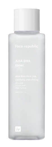 10 Best Toners for Acne-Prone Skin in the Philippines 2026 | Buying Guide Reviewed By Dermatologist 5