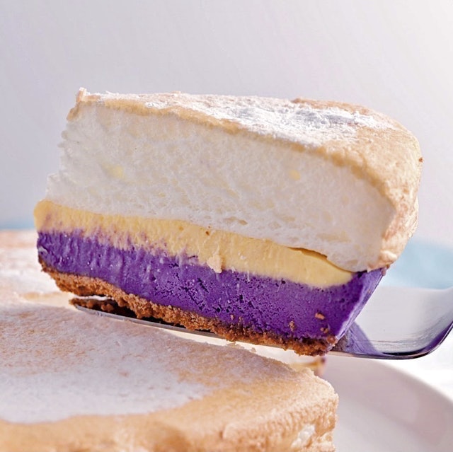 10 Best Ice Cream Cakes in the Philippines 2026 | Buying Guide Reviewed by Nutritionist-Dietitian 5