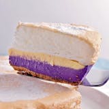 10 Best Ice Cream Cakes in the Philippines 2026 | Buying Guide Reviewed by Nutritionist-Dietitian 5