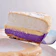 Bellefleur by Beatrix Frozen Ube Brazo 1