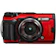 Olympus Tough TG-6 1