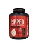 10 Best Whey Protein Isolates in the Philippines 2026 | Optimum Nutrition, Athlene Nutrition, and More 3