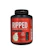 WheyLabs Pro Standard Ripped Isolate Protein 1