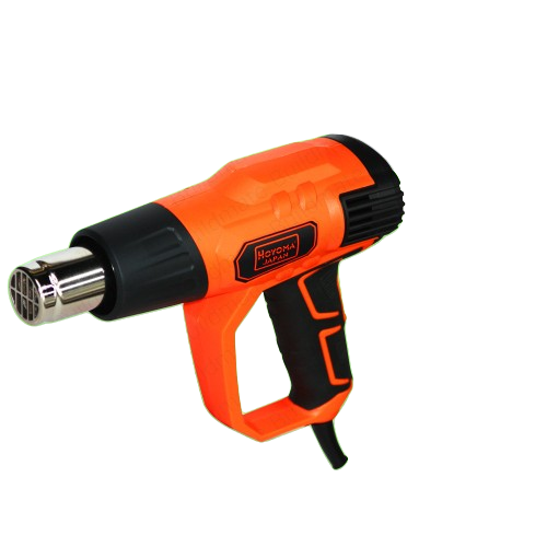 10 Best Heat Guns in the Philippines 2026 | DeWALT, Ingco, and More 3
