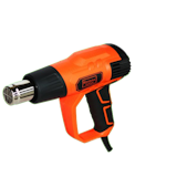 10 Best Heat Guns in the Philippines 2026 | DeWALT, Ingco, and More 3
