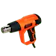 Hoyoma Heat Gun Sealer 1