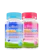 Alina Nutriessentials OMEGA + DHA + Vitamin C & Zinc Food Supplement Gummies 1