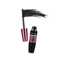 Hypercurl Mascara
