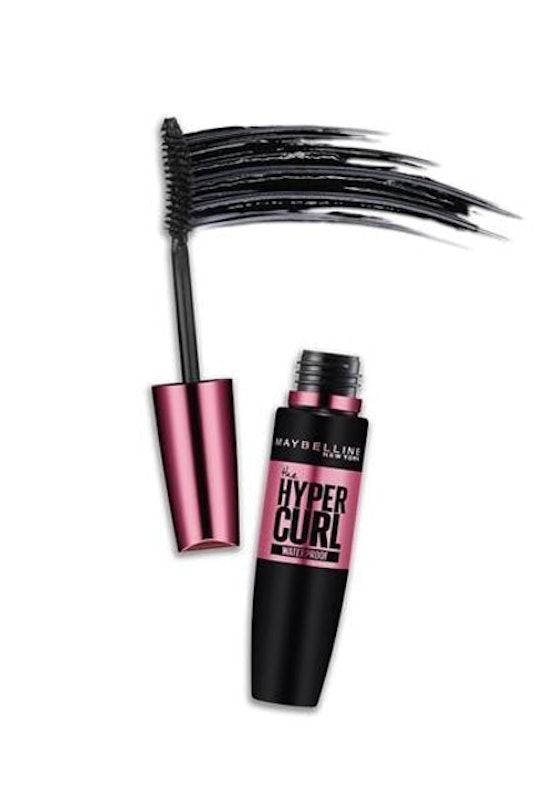 Hypercurl Mascara 1