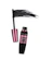 Maybelline Hypercurl Mascara 1