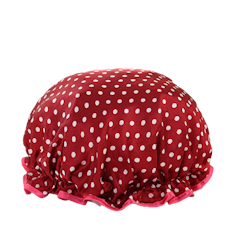 Bathing Cap