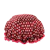 Bathing Cap 1