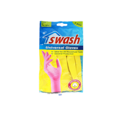 Universal Gloves