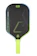 JOOLA Perseus Heat Vision Pickleball Paddle 1