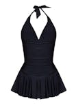 10 Best One-Piece Swimsuits in the Philippines 2026 | Buying Guide Reviewed by Former Visual Merchandising Manager 4