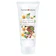 Human Nature Coffee & Vanilla Body Scrub 1
