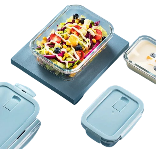 10 Best Food Containers in the Philippines 2026 | Buying Guide Reviewed by Baker 1