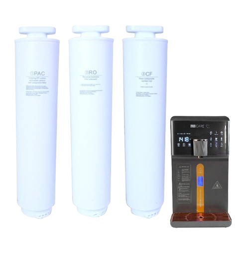 10 Best Water Filters in the Philippines 2026 3
