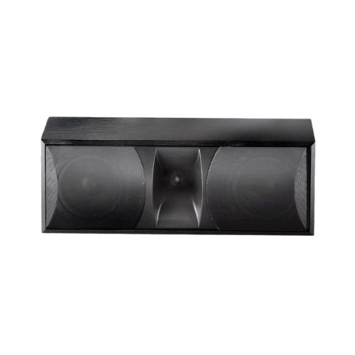 2 Way Center Channel Speaker 1