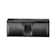 Cerwin Vega 2 Way Center Channel Speaker 1