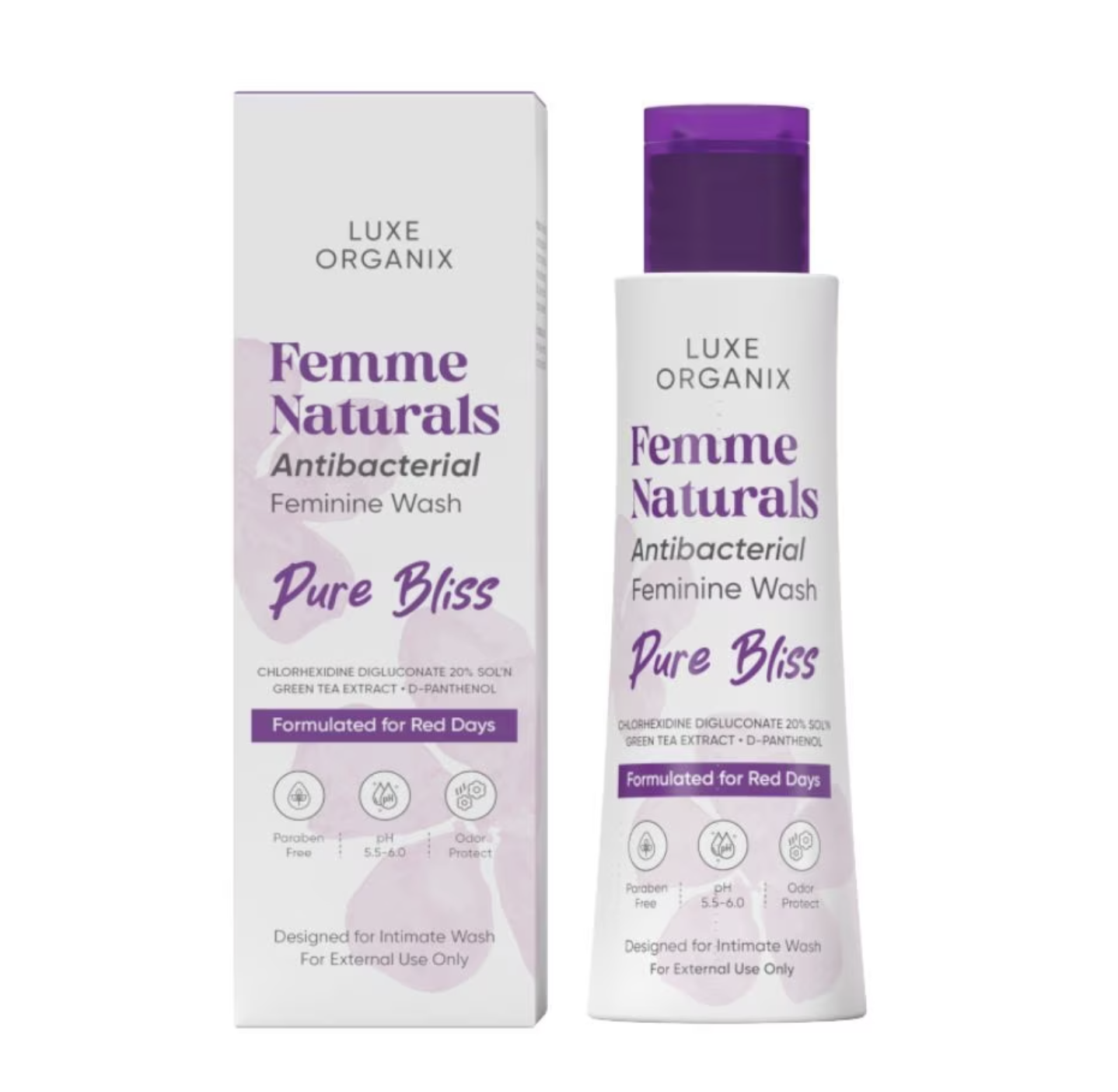 10 Best Feminine Washes for Itching in the Philippines 2026 | Buying Guide Reviewed by OB-GYN 5