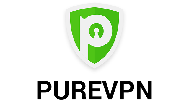 PureVPN 1