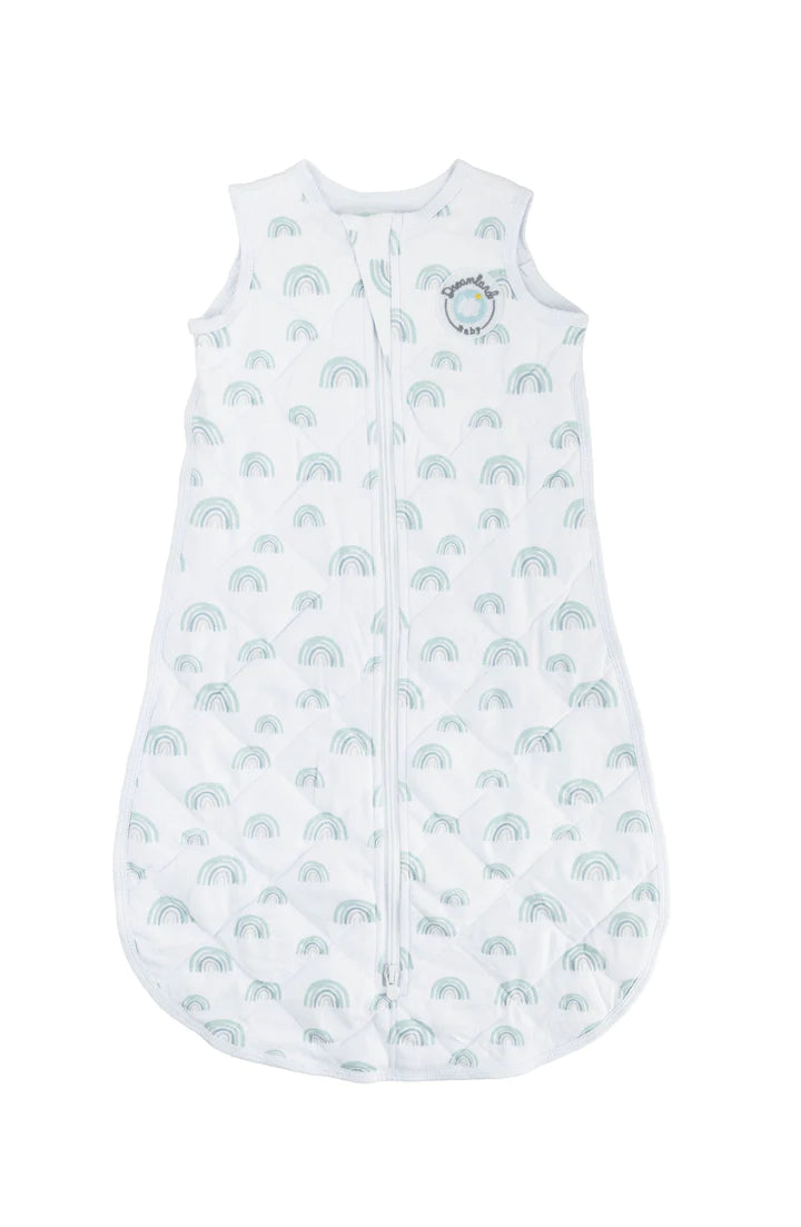 Weighted Sleep Sack 4