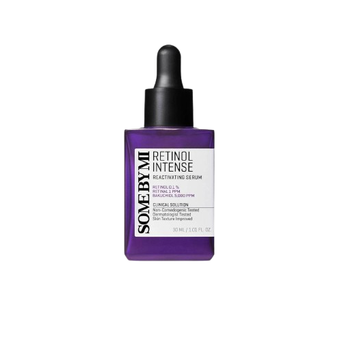 10 Best Anti-Aging Serums in the Philippines 2026 | Buying Guide Reviewed by Dermatologist 4