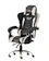 Iker Gaming Chair 1