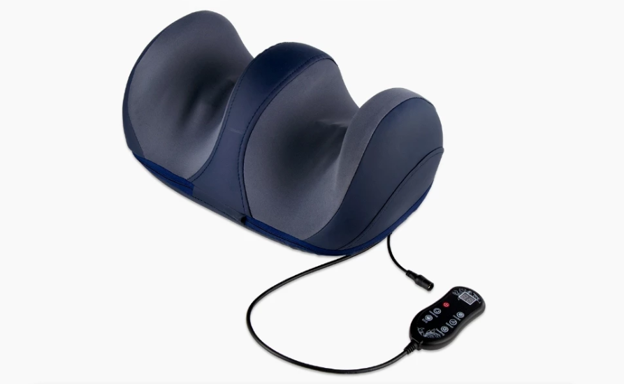 10 Best Foot Massage Tools in the Philippines 2026 | Philips, Bomidi, and More 5