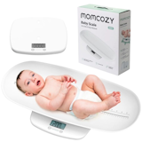 10 Best Baby Scales in the Philippines 2026 | Buying Guide Reviewed by Pediatrician 5