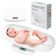 Momcozy Baby Scale 1