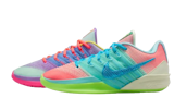 10 Basketball Shoes in the Philippines 2026 | Nike, ANTA, and More 5