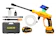 Keelat Cordless Portable High Pressure Washer 1