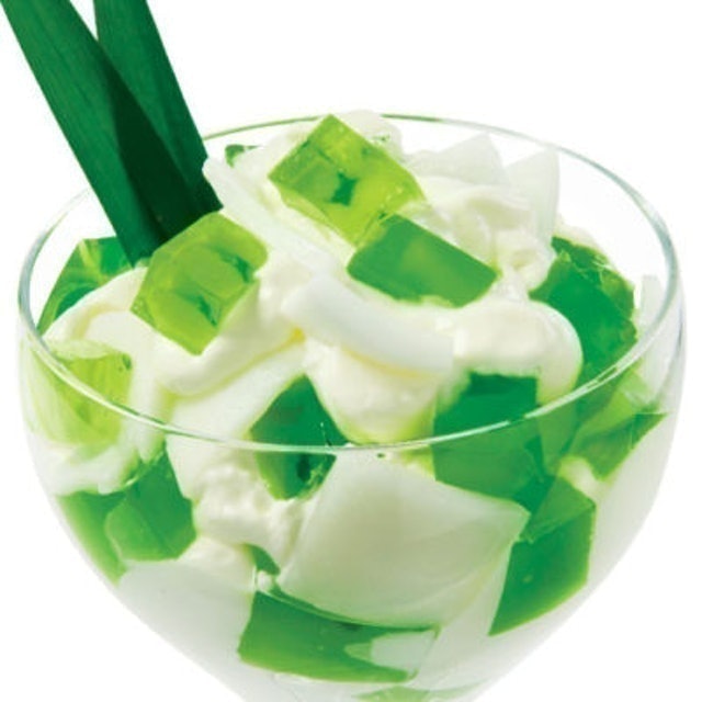 10 Best Filipino Desserts in the Philippines 2026 | Buying Guide Reviewed by Nutritionist-Dietitian 5