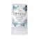 Crystal Body Deodorant Stick 1