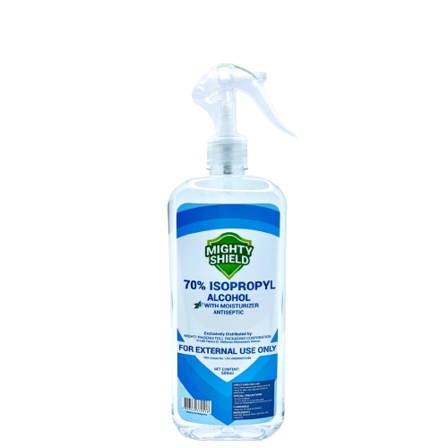 10 Best Rubbing Alcohol in the Philippines 2026 | Buying Guide Reviewed by Dermatologist 3