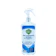 Mighty Phoenix Mighty Shield Isopropyl Alcohol 1