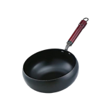 10 Best Pots for Deep Frying in the Philippines 2026 | Buying Guide Reviewed by Chef 3